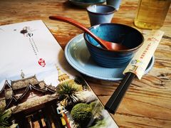 -云之南(八里庄店)