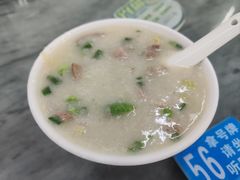 -穗银肠粉店(东川路店)