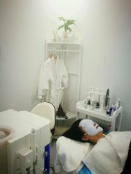 -紫御国际抗衰ZOE ANTI AGING