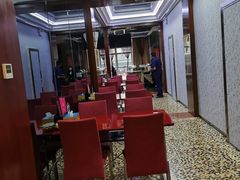 -香江明珠休闲水汇(罗湖村店)