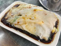 -穗银肠粉店(东川路店)