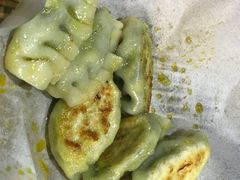 -费明中罗非鱼(大石坝店)