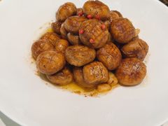 -老厨家(中央大街西七道街店)