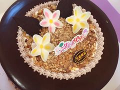 -GANSO元祖食品(吴家山店)