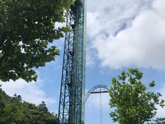 -梦幻奥陶纪景区