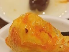 -建国328小馆