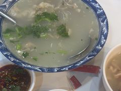-内蒙古牛羊肉特色美食(后海滨路店)