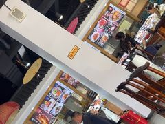 -良师门滨海人家·海鲜·家常菜(滨海城店)