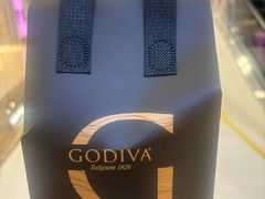 -GODIVA(万象城店)
