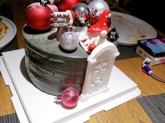 -焙丽拾光(麦凯乐直营店)
