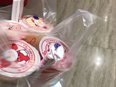 -蜜雪冰城(新世纪店)