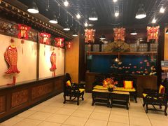 -无名居(中关村辽宁大厦店)