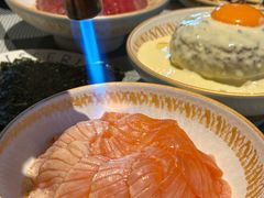 -和牛食堂•BISTRO(广州首店)