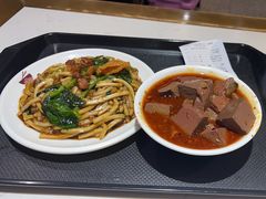 -端仕小锅(文林街店)