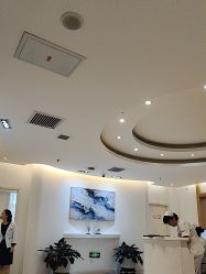 -天津伊美尔医疗整形美容专科医院