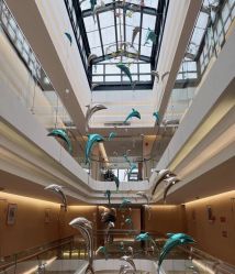 -爱弥儿月子中心(省医院店)