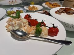 -大董(环贸iapm店)