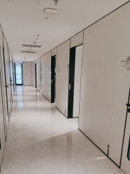-上海时光整形外科医院