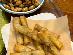 -小乐惠土菜馆(厚诚路店)