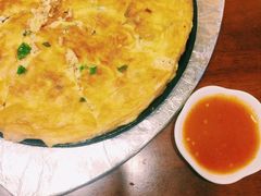 -荷花泰菜(东方新天地店)