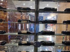 -同庆楼(天鹅湖万达店)