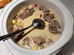 -飶香居(省博物馆店)