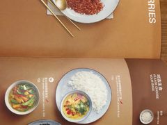 -Wagas沃歌斯(五道口购物中心店)