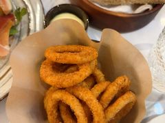 -MEAT MATE 鲜食肉铺(北京太古坊店)