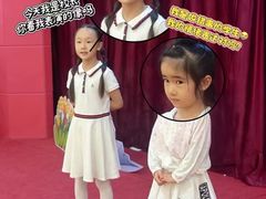 -艺年级儿童语言艺术中心(冉家坝爱融荟城店)