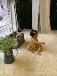 -星宝贝儿童摄影