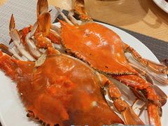-佳源四季酒店-雅悦自助餐厅(新洲路店)