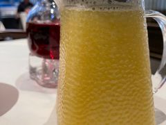 -百富源·海鲜辽菜(和平北大街店)