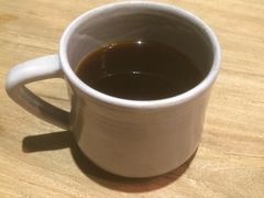 -reading cafe瑞汀咖啡(新华路店)