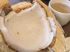 -甲大帅·甲鱼·椰子鸡主题餐厅(唐家店)