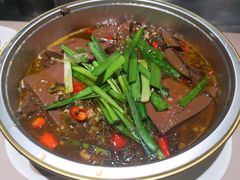 -57度湘(王府井10F店)