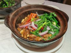 -广东道至正餐厅(区庄店)