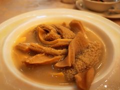 -大天然酒店(军民路店)