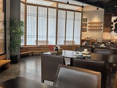 -一石三鸟烧鸟•刺身•定食套餐(南桥美谷店)