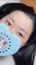 -babiline芭比莱恩半永久纹眉纹唇发际线