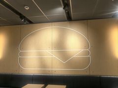 -麦当劳(豫园店)