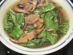 -万三面馆(青龙正街太古里店)