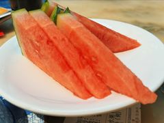 -范家小馆·四代传承烤鸭店(紫竹桥店)
