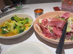 -Aqua Oasis 水天堂(相城天虹商场店)