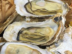 -星记小馆·小蓝龙·老南京砂锅菜(上海路店)