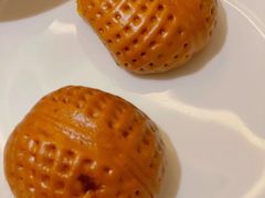 -徐记海鲜(丰庆店)