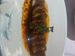 -贵州大厦贵州厅(樱花园西街店)