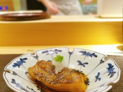 -鮨·海老(北京路店)