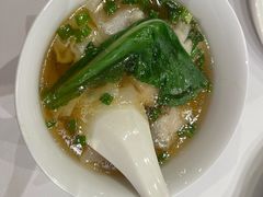 -眉州东坡(华联万柳店)