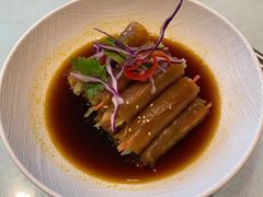 -莲花餐饮(高新店)
