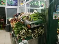 -三旗百汇商品城